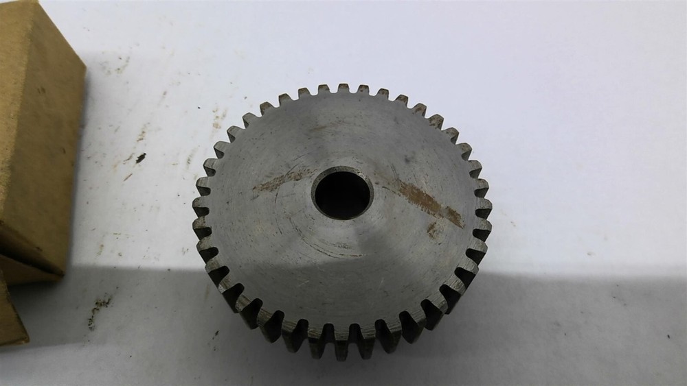 Browning NSS1238 Gear