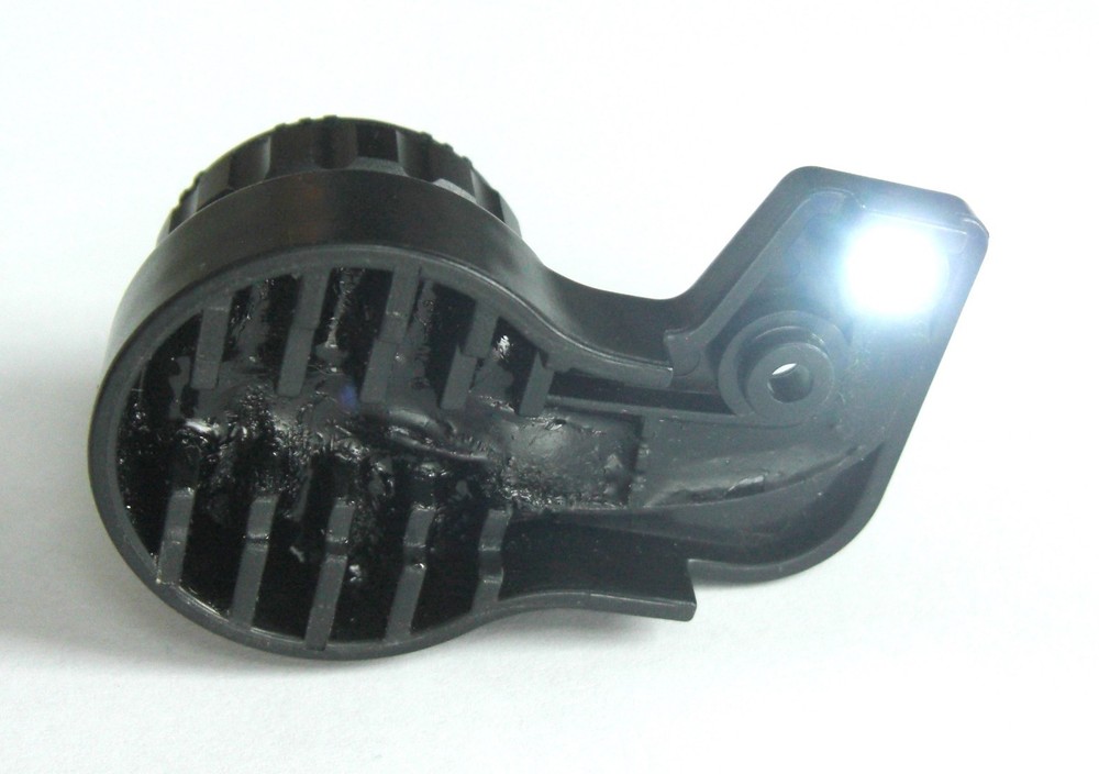 Mepro 21 / Meprolight 21 M21 illuminator (REM 21)