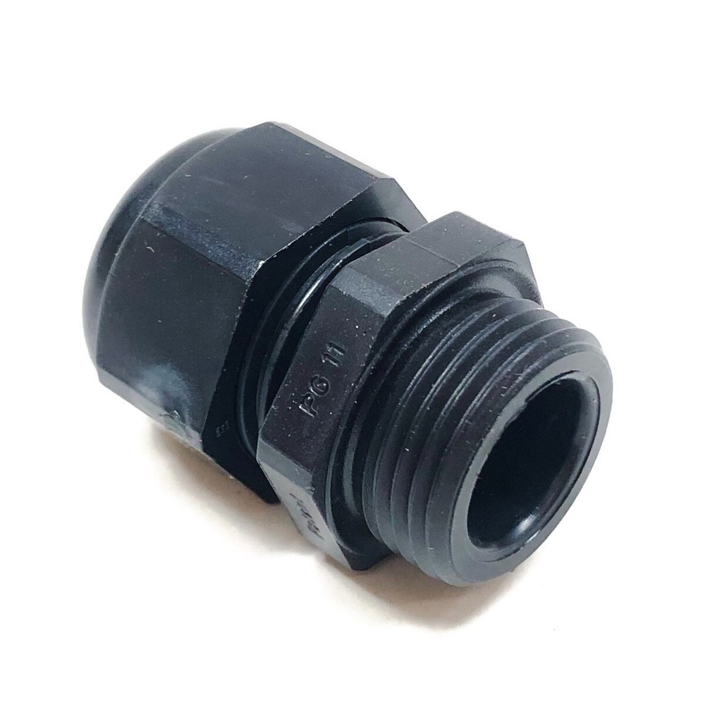 0151064 Jancy Strain Relief