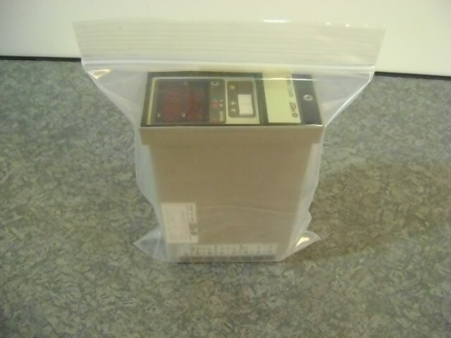 WEST MPC145A-C8DH4 TEMPERATURE CONTROLLER New Free Shipping