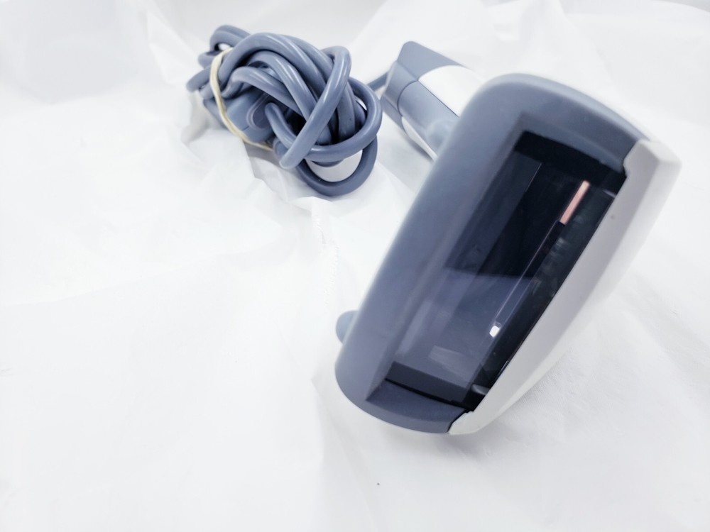 Intermec Scan Plus 1800 SR USB Barcode Scanner 0-360039-01 ScanPlus 1800SR