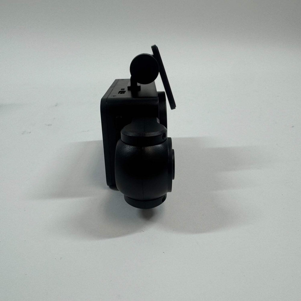 Vivitar Dashsense Duo Dashcam DCMAIX2