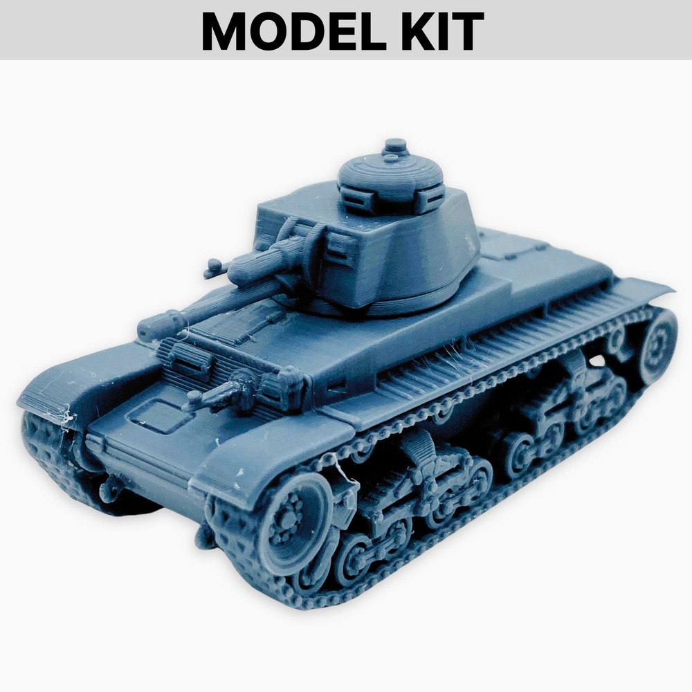 Panzer 35(t)