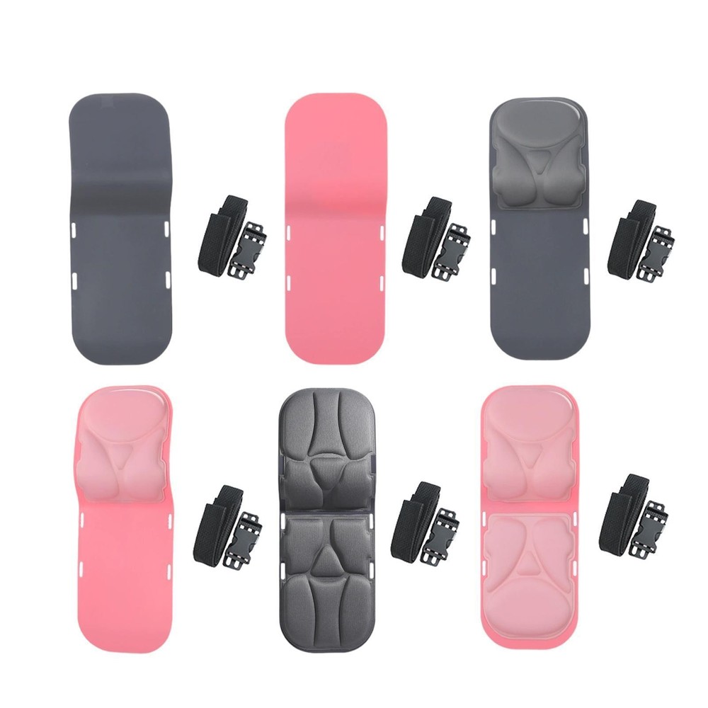 Office Chair Headrest Head Rest Back Rest