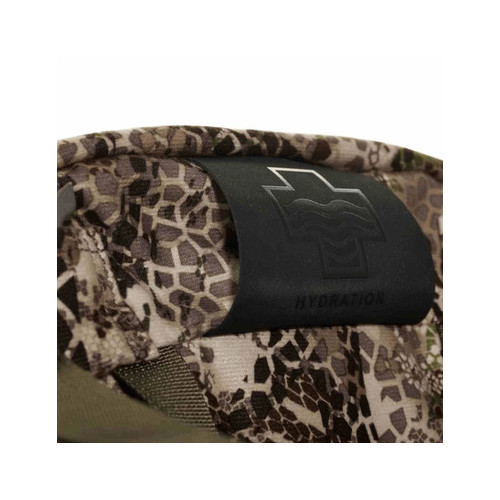 Badlands 2200 Approach 2.0 Large Backpack