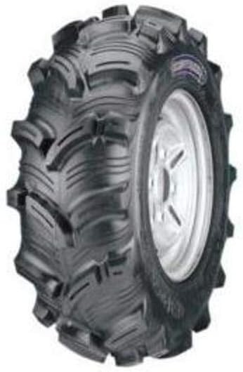 Kenda Tire Executioner 27x10-12 - 25382003