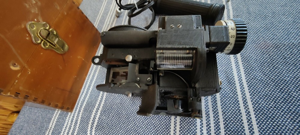 BUBBLE TYPE / BU. AERO-U.S. NAVY