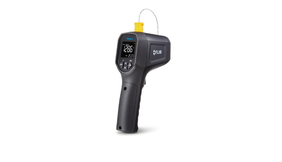 TG56 Flir