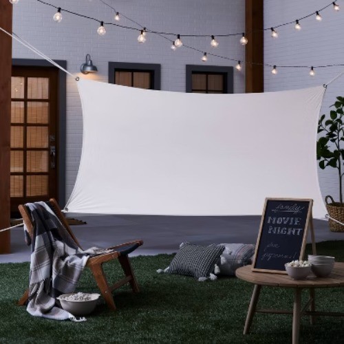 Movie Screening Kit - Hearth & Hand with Magnolia