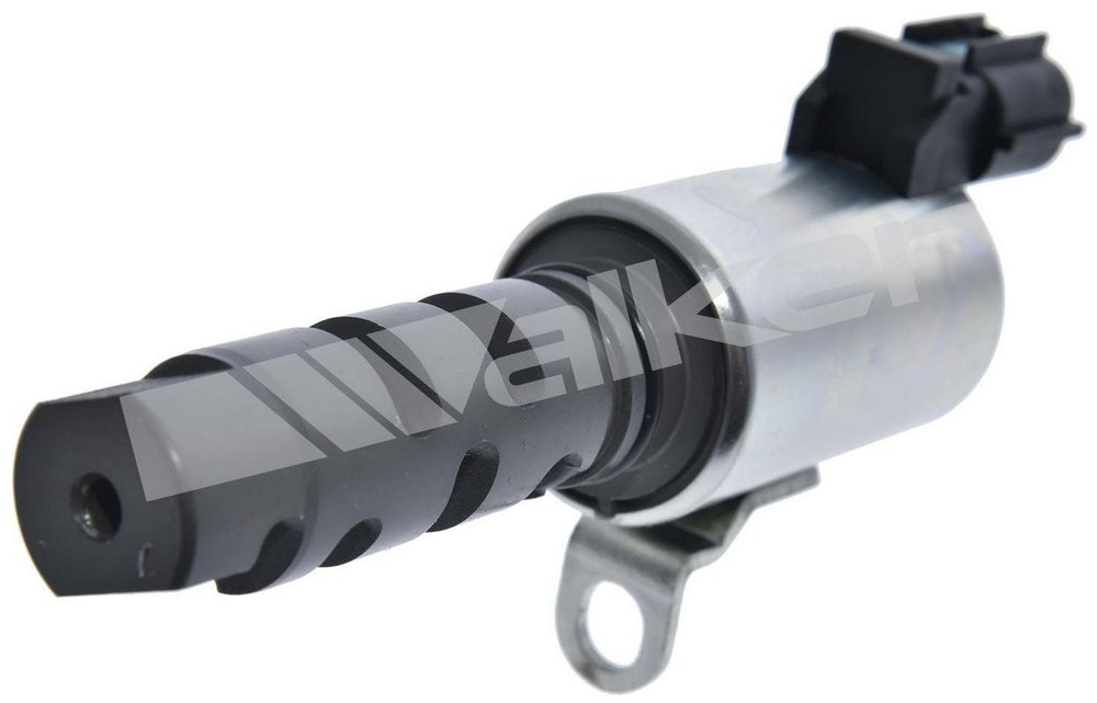 Walker Products 590-1164 Walker Products 590-1164 Engine Variable Valve Timing (