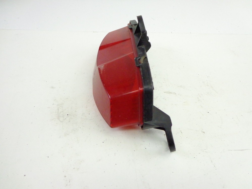 96-03 Kawasaki ZX 700 Tail Light