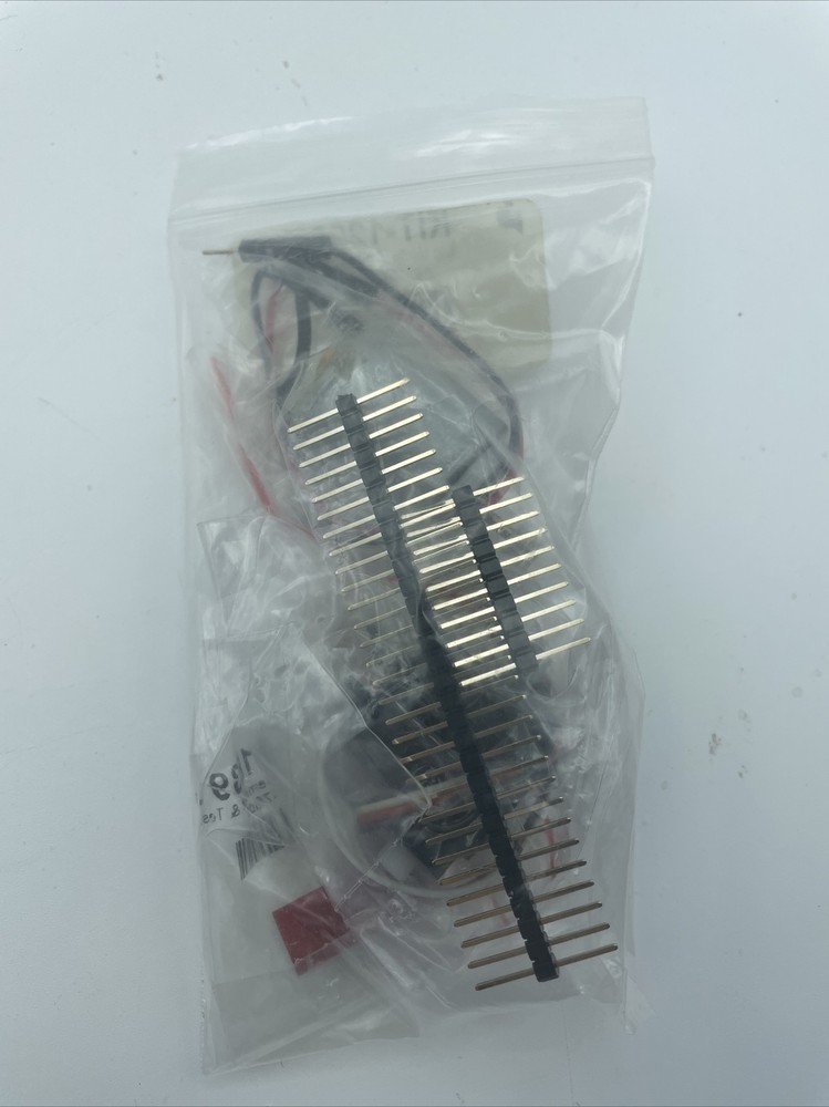 Digital Sandbox Learning Platform Add-On (KIT-12963)