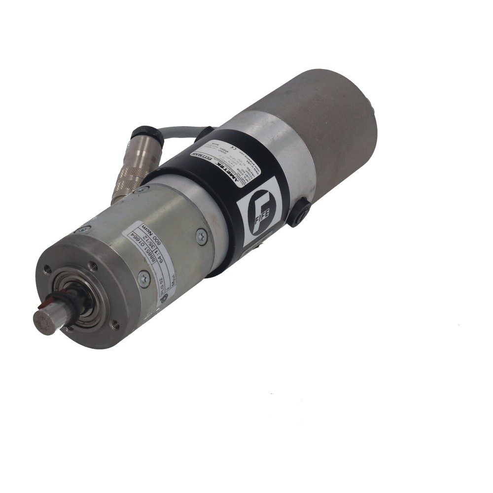 Neutral 2230-M4832 Used UMP