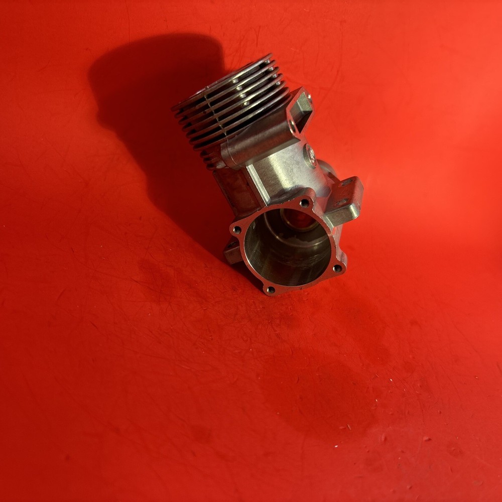 TOWER HOBBY 40 CRANKCASE USED