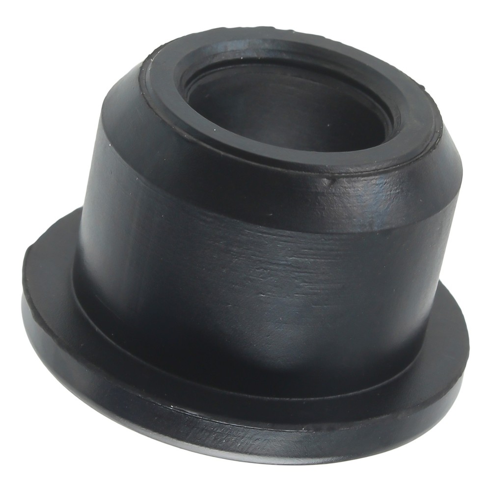 For Club Car Precedent Bushing Kit, Front Lower Spring & Front Upper A-Arm Susp