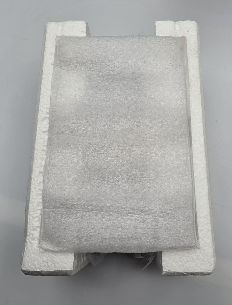 Microsonics MS-301 Mini Player Vintage Microphonograph NOS