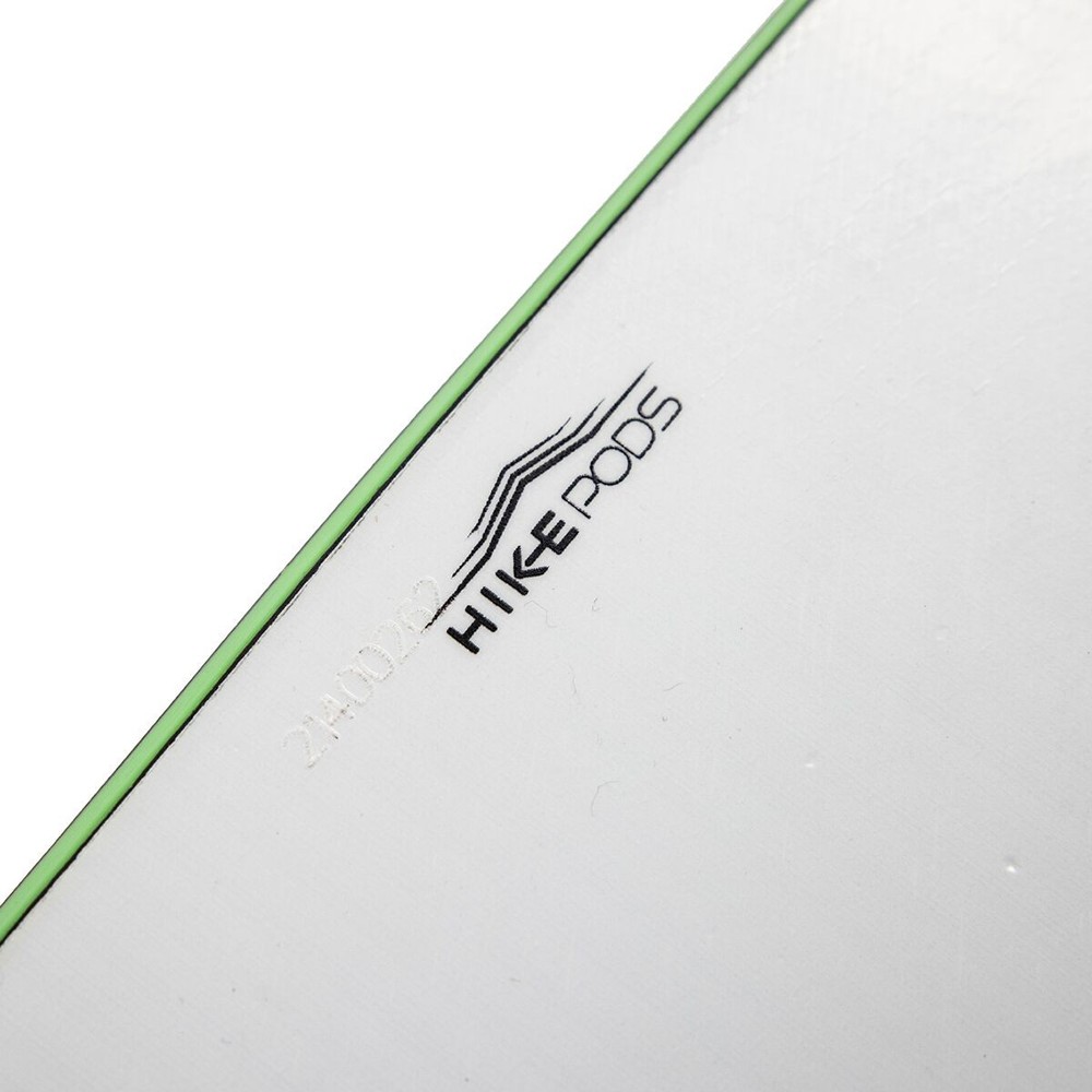 Nitro Vertical Splitboard - 2026