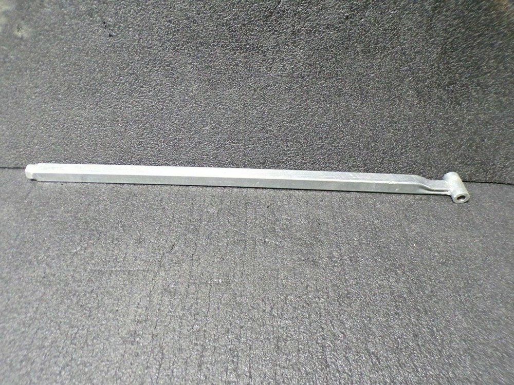 Pushrod for Dayton pallet jack 2TUR4 (DC)