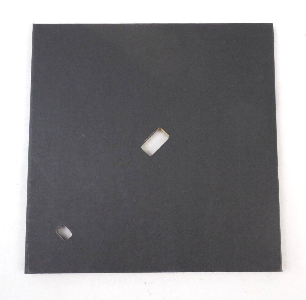 Monopoly Empire Board Only (XXXX)