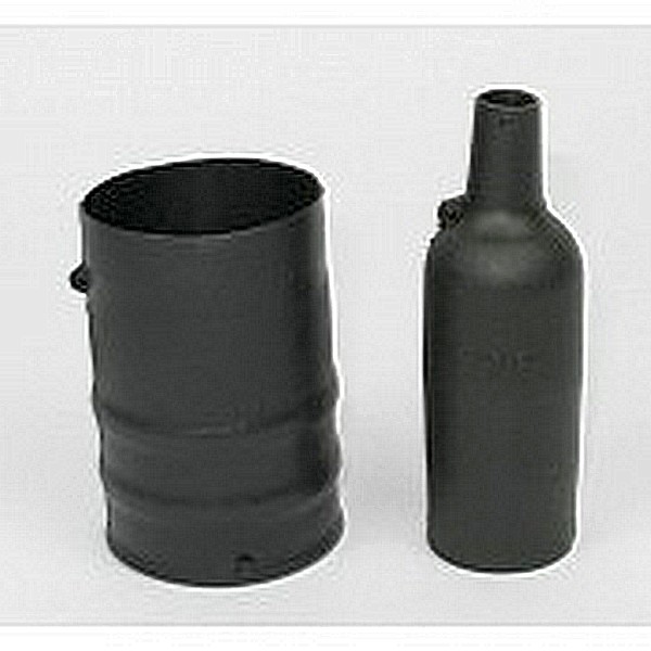 Raychem 202K163-25-0