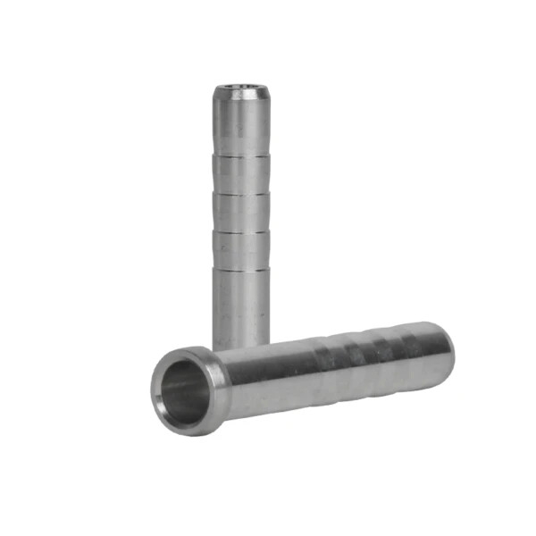 Easton 6MM ST RPS™ 8-32 Insert 12-Pack