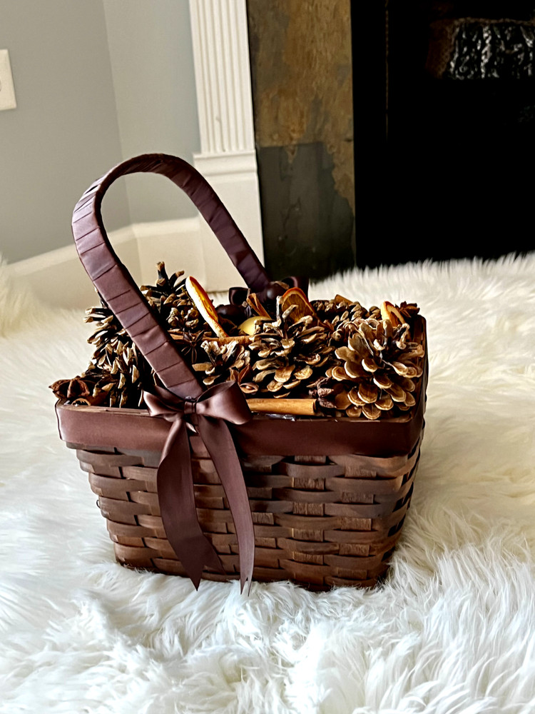 handmade home decor