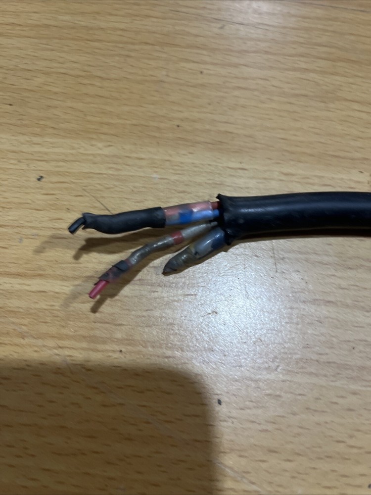 ATV/Bike - On Off Switch