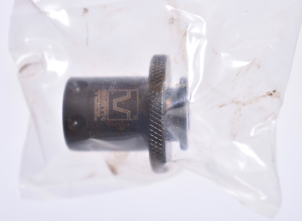 Smith Tool 9/16" Collet Tap Adapter 51-009