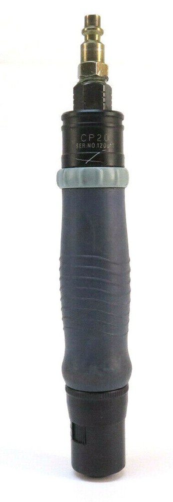 Sumake Air Composite Industrial Screwdriver CP-20