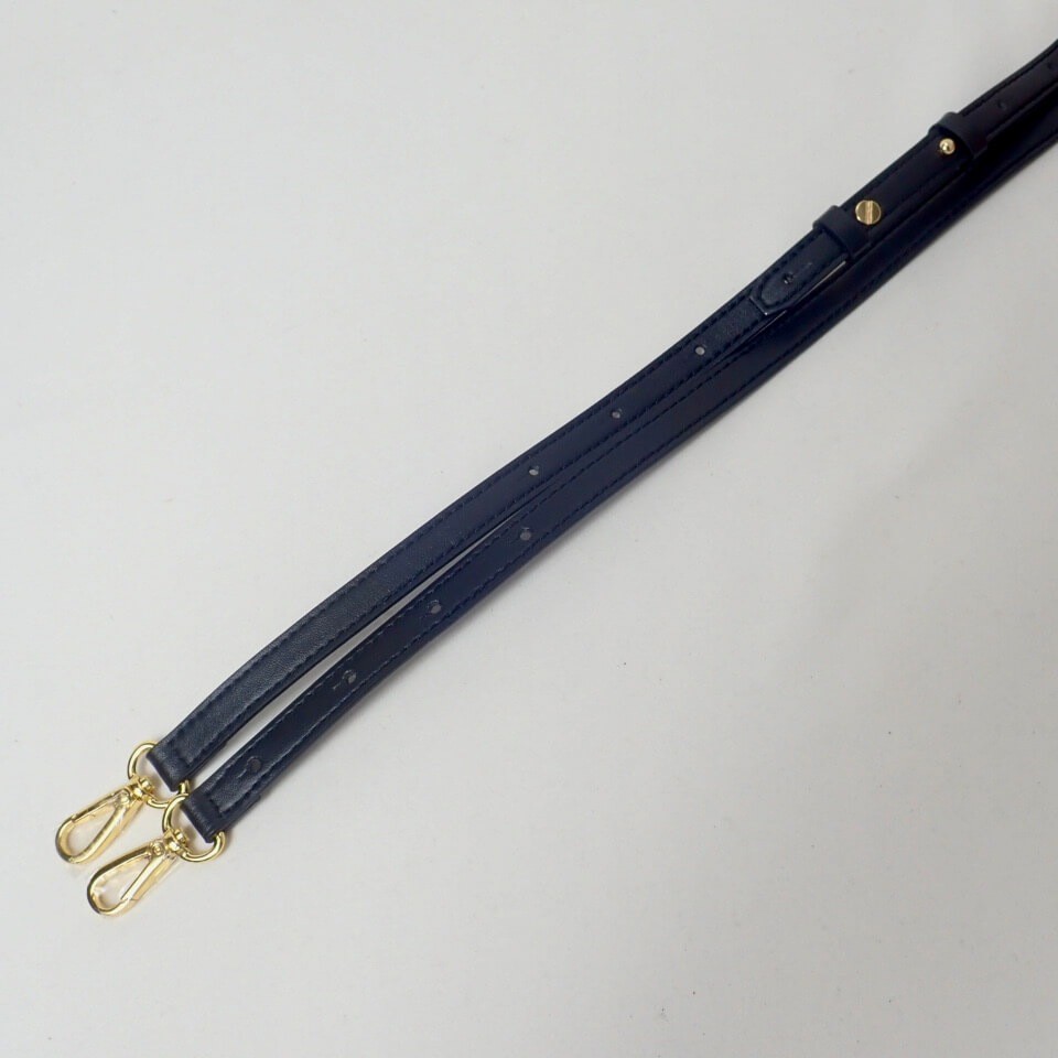 50% OFF Adjustable Slide Shoulder Strap (Super Clearance Sale)