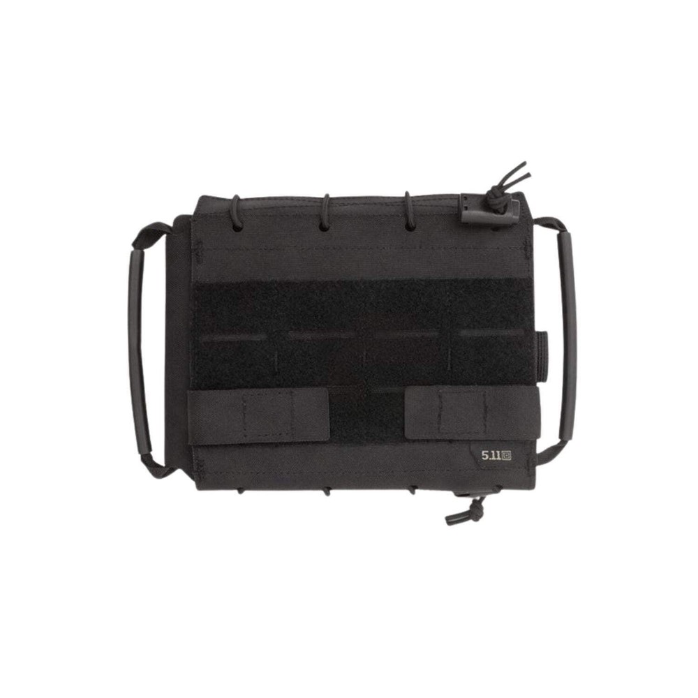 5.11 Tactical - UCR Flat IFAK Pouch