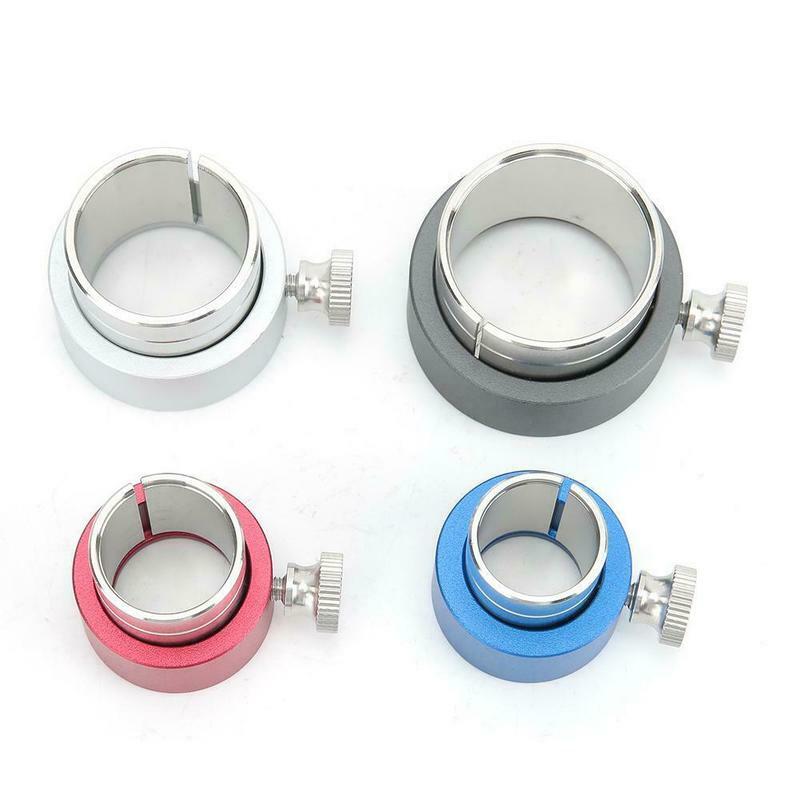 Replacement Watch Movement Holder Repair Tool For ETA 7750 2836 E2000 2671