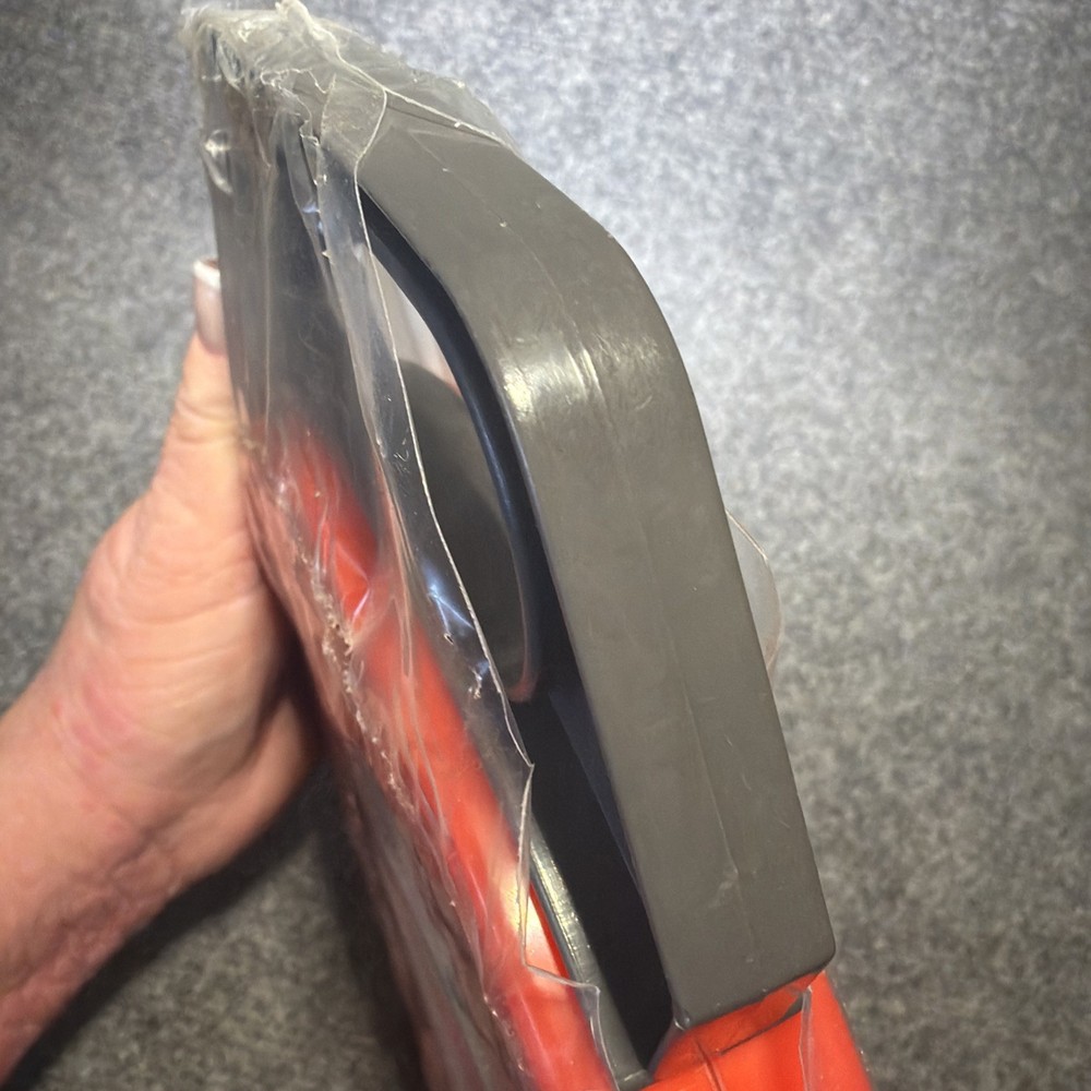 50 Foot Steel Fish Tape Electrical Cable Wire Puller Fish Tape Pull Tool,