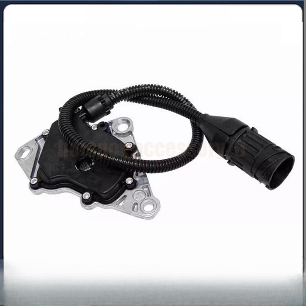 Transmission Position Switch Neutral Sensor for BMW E39 E38 E46 24107507818