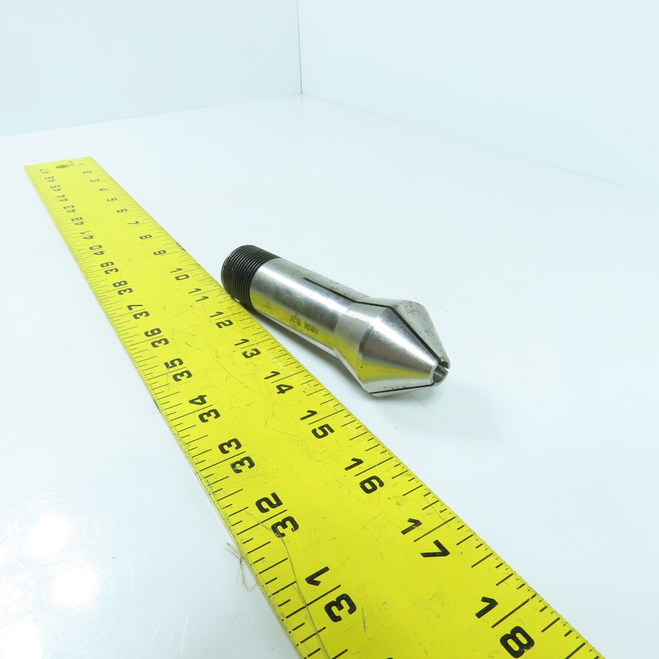 Fab N70 01.05 W25 7mm Draw Type Collet
