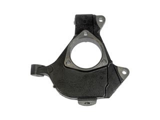 DORMAN Front Left Steering Knuckle | For 2002-2006 CADILLAC ESCALADE