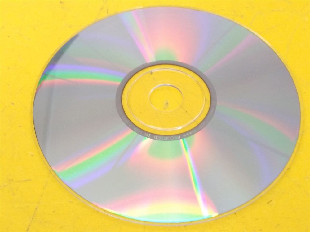 ⭐️⭐️⭐️⭐️⭐️ Apple iMac DV Models 2000 Install / Restore / Applications Discs