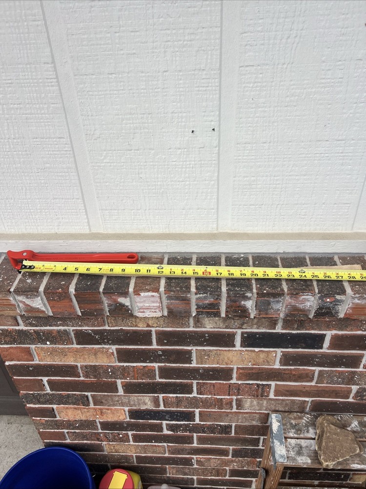 Rigid No. 2 Strap Wrench 29 Inch Strap Nice