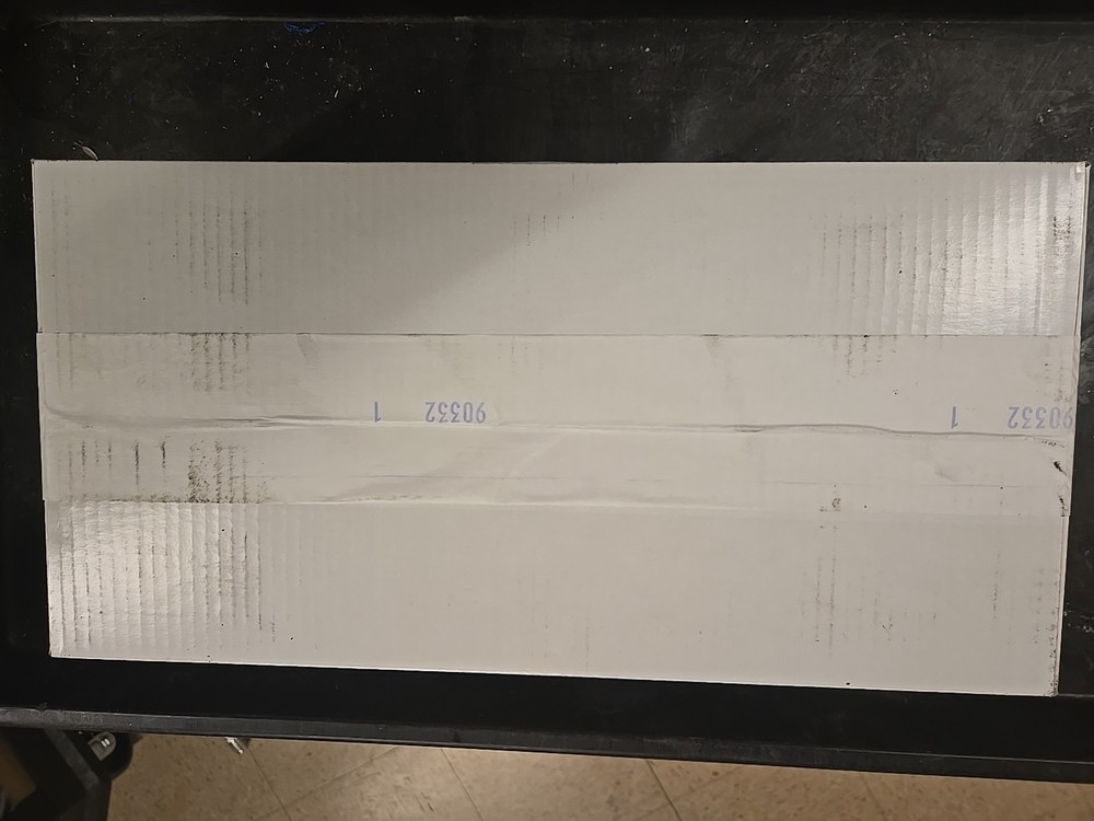 Stiebel Eltron Tankless Electric Water Heater DHC-E 8/10 224201