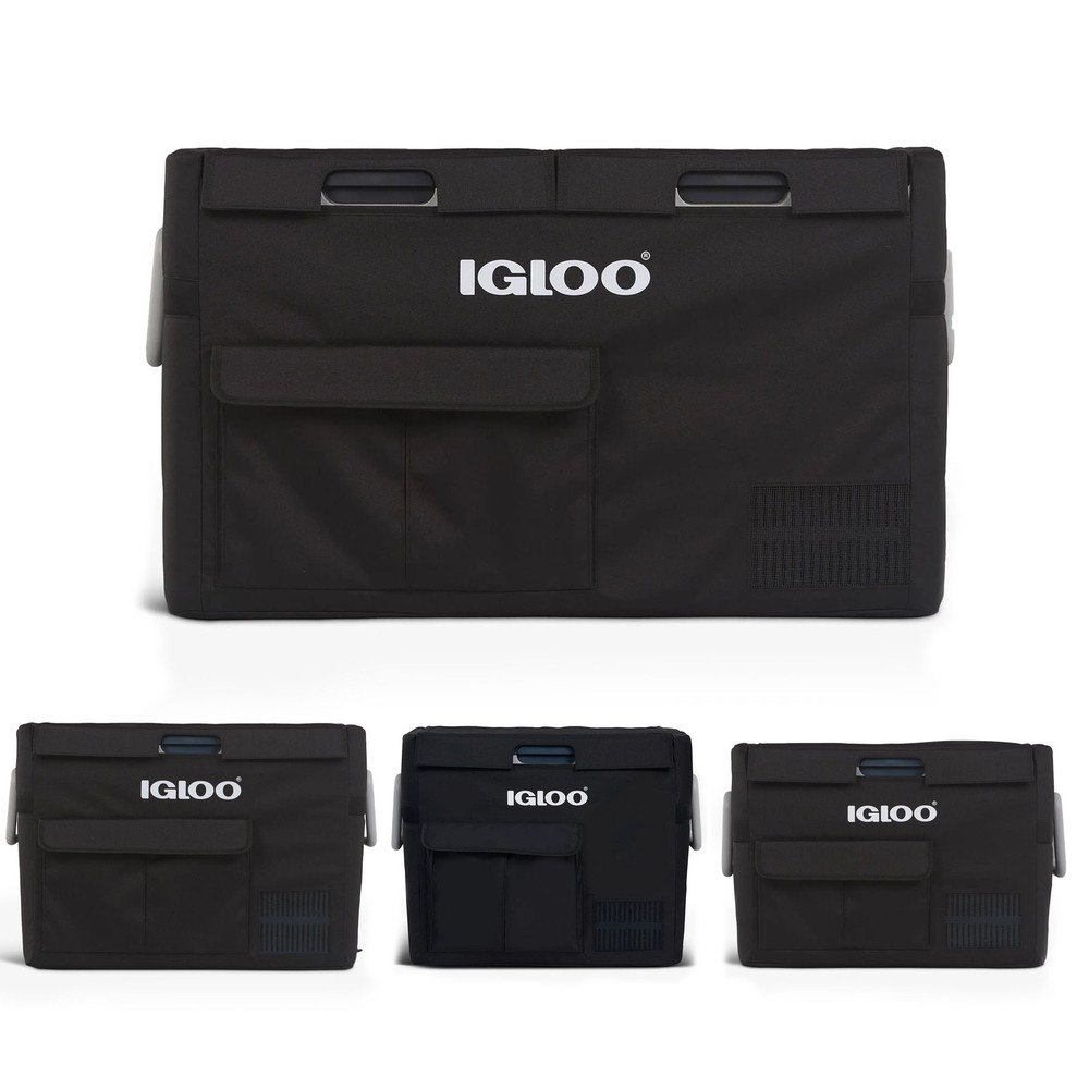 IGLOO Protective Cover