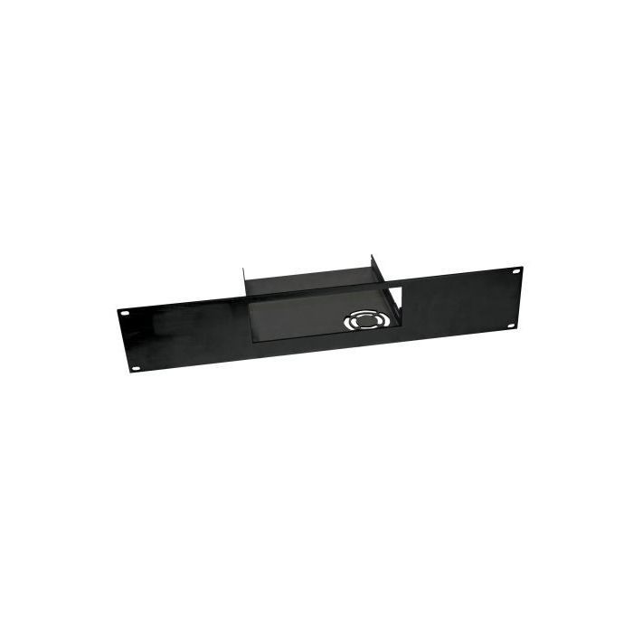 Samlex SEC-R1 Rackmount Kit - Holds 1 SEC1223