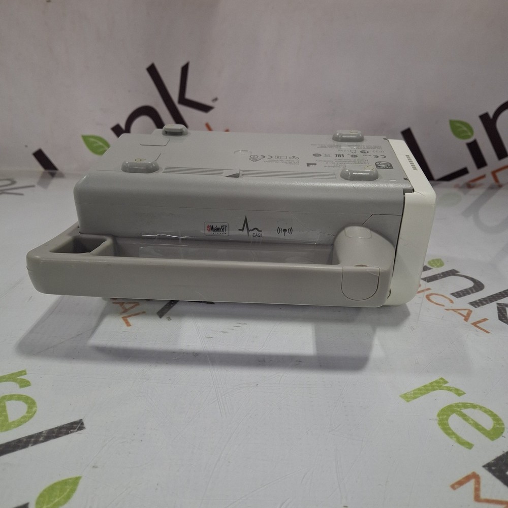 Philips IntelliVue X2 Module - Masimo Rainbow SpO2