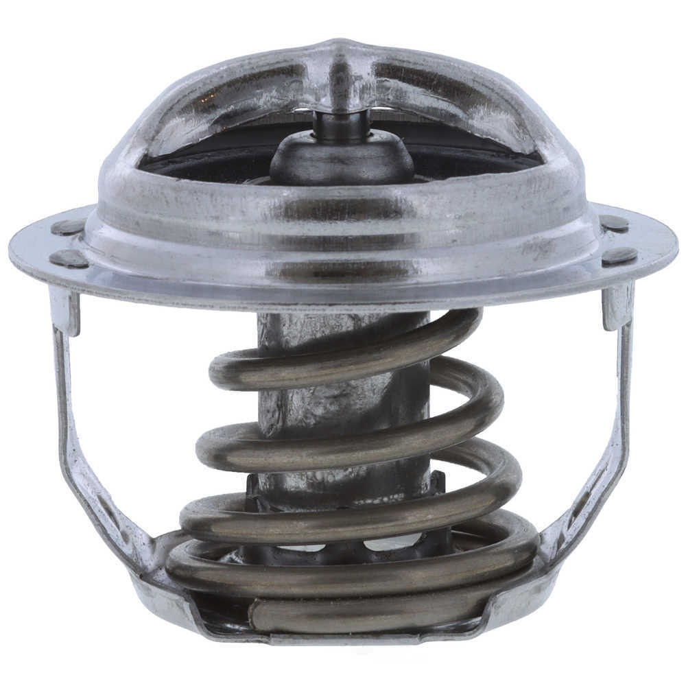 Motorad 5294-170 - Engine Coolant Thermostat
