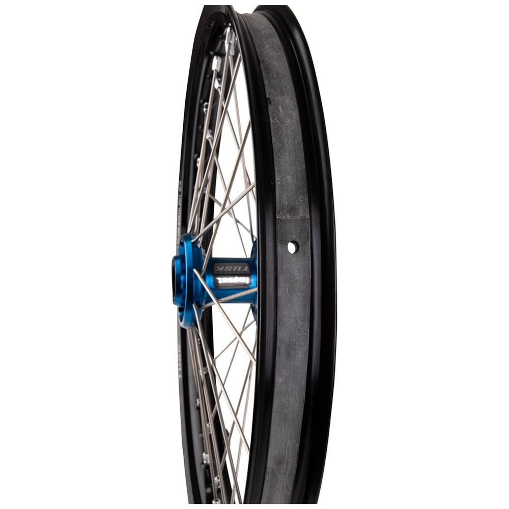 Motorcycle Rim Strip 19" x 1"