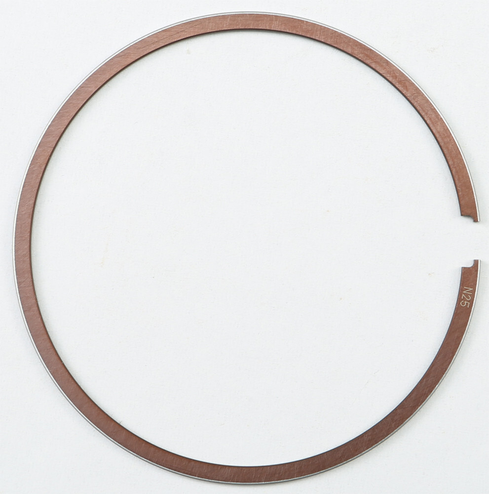 Wiseco Ring Set 3858XH 98.00mm