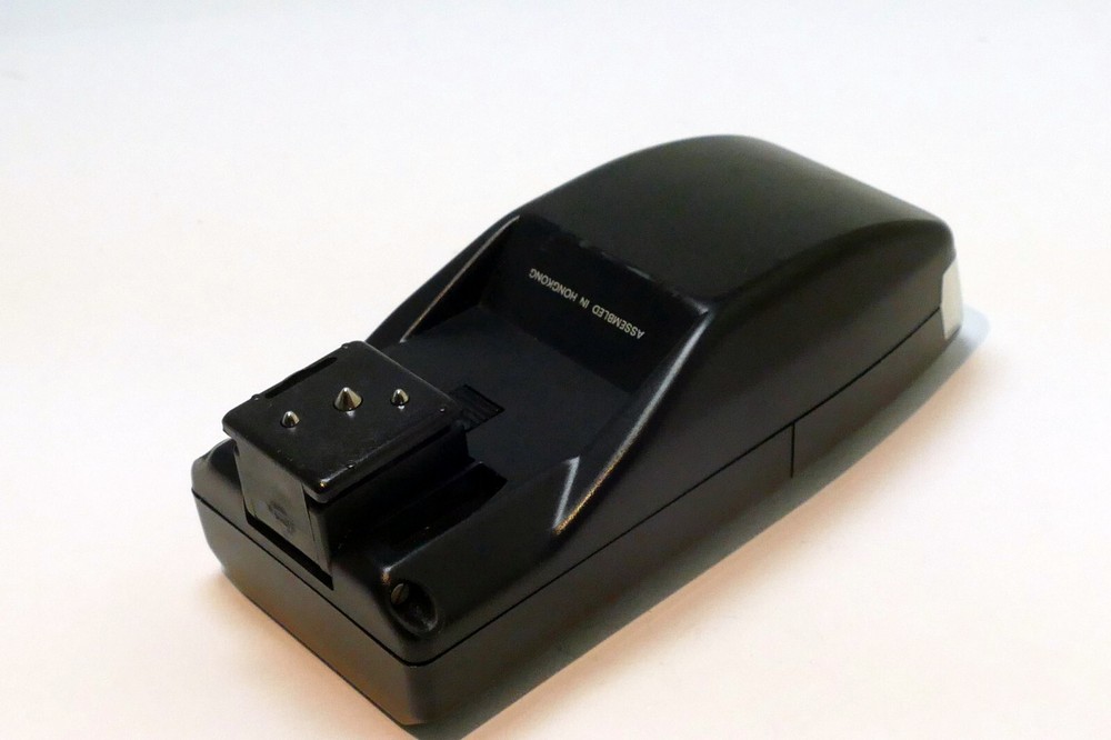 Kyocera Flash CS-140 AF for Multi-program 180 200