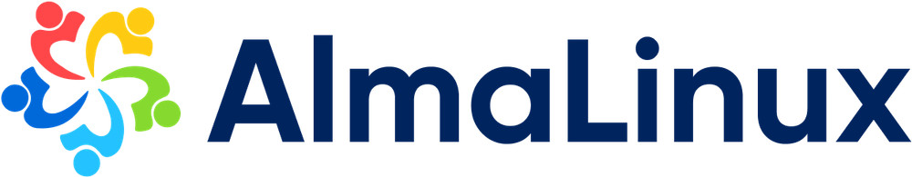 AlmaLinux 9.5 / 8 - USB Flash Drive - RHEL CentOS Alternative - Alma Linux