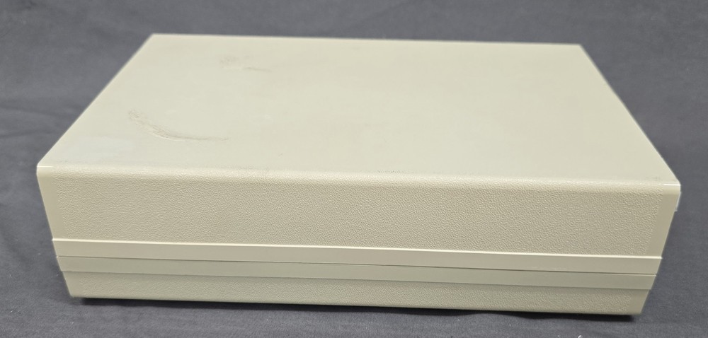 Waters HPLC CODE PCM Pump Control Module PCM WAT200460