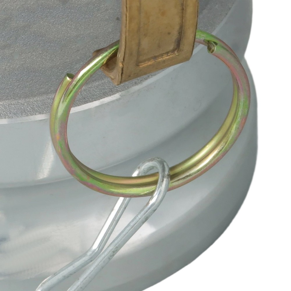 Cam Lock Coupling DA Type internal thread cam lock 3 inch external thread 4 inch