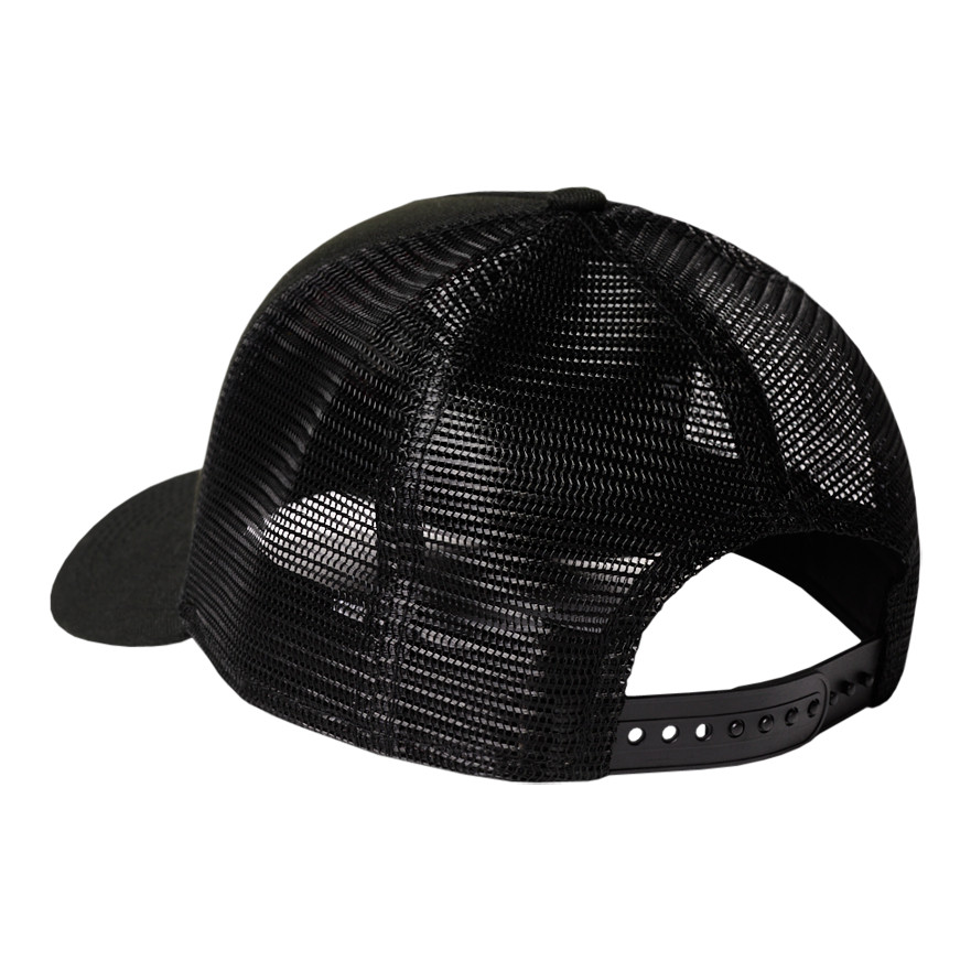 Doc's Diesel Thunderstruck Hat